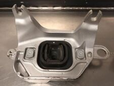 Support moteur 112204bb0a d'occasion  Dunkerque-