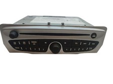 Radio code 6852 gebraucht kaufen  Deutschland