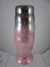 Maling pink lustre for sale  CARLISLE