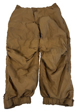usmc happy suit for sale usmc happy suit for sale Oceanside