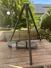 Ioptron 8061a carbonstativ gebraucht kaufen  Geretsried