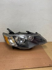 Halogen 2007 2009 for sale  Buffalo