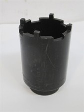 Snap s8695c lug for sale  Chillicothe