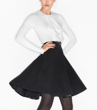 Wolford rock skirt gebraucht kaufen  Dresden