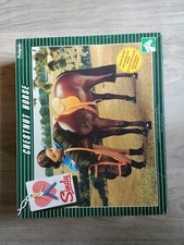 Sindy chestnut horse for sale  ASHFORD