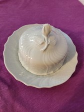 Hutschenreuther porzellan butt gebraucht kaufen Hutschenreuther porzellan butt gebraucht kaufen  Köln