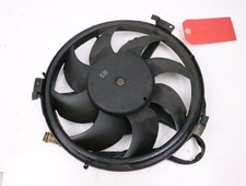 Ventilateur refroidissement oc d'occasion  La Tour-du-Pin