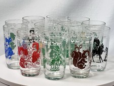 Set vtg kraft for sale  Tyler