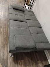 reclining couch 100 for sale reclining couch 100 for sale Pompano Beach