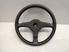 Volant direction 32339058694 d'occasion  Arc-sur-Tille