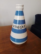 Vintage 60s chef for sale  FAKENHAM