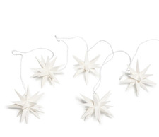 Lumida xmas led gebraucht kaufen  Lebach