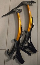 Black diamond venom for sale  Gilbert