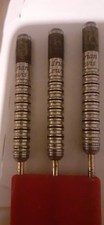 Adrian lewis darts for sale  WOLVERHAMPTON