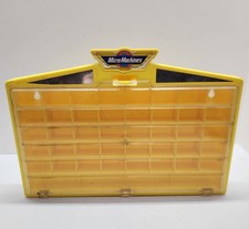 Vintage micro machines for sale  Huron
