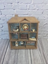 Vintage primitive wood for sale  Russell