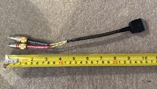 30pin connector line for sale  DARWEN