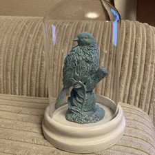 gisela graham usato gisela graham usato  Spedire a Italy