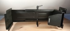 pc halterung untertisch gebraucht kaufen pc halterung untertisch gebraucht kaufen Limburg a. d. Lahn
