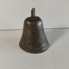 Antique brass livestock for sale  Austin