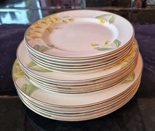 Piece crownford doric for sale  MARGATE
