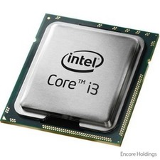 Processador Intel Core i3 2120 (2ª Geração) Dual-Core 3.3 GHz CM8062301044204 comprar usado  Enviando para Brazil