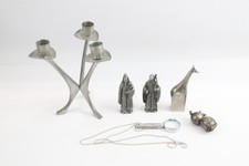 dansk for sale dansk for sale LEEDS