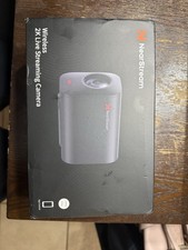 Nearstream wireless live for sale  Temple