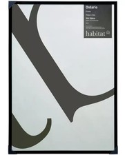 Habitat ontario large for sale  BOLTON