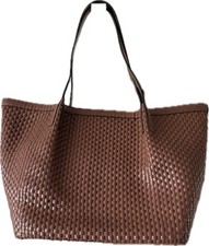 Collection tan leather for sale  SPALDING