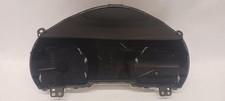 Toyota highlander speedometer for sale  Stoystown