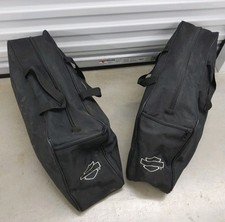 Harley davidson liner for sale  Mckinney