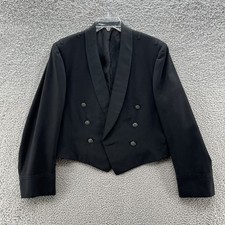 Vtg 60s air for sale  Littleton