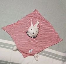 Hase schmusetuch kuscheltuch gebraucht kaufen  Bad Berka