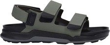 Birkenstock tatacoa futura for sale  LONDON