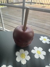 Longaberger collectors club for sale Longaberger collectors club for sale  Cresco