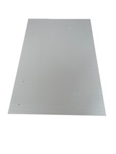 Woodbury gloss platinum for sale  ATHERSTONE
