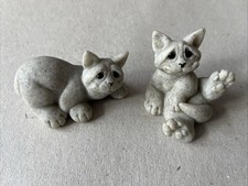 Quarry critters clyde for sale  LOUGHBOROUGH