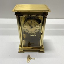 brass pendulum for sale brass pendulum for sale Los Angeles