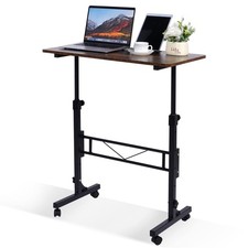 Standing desk adjustable for sale  Anaheim