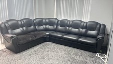 Damaged black texas for sale  MANCHESTER
