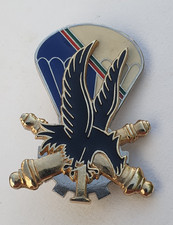 Régiment matériel cie d'occasion  Menton
