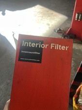 Stark interior air for sale  RUGBY