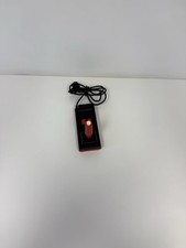 Wico command control for sale  Seaside