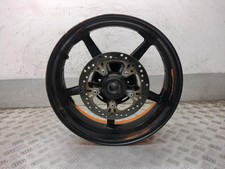 Ktm 950 supermoto for sale  SKELMERSDALE
