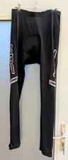 Bmc padded mens for sale  BRIDGEND