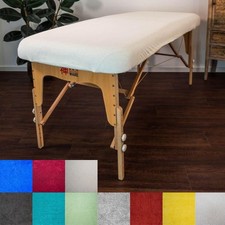 Zen frottee spannbezug gebraucht kaufen  Berlin