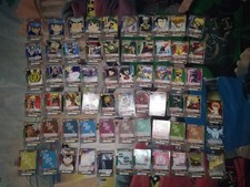 Metal fight beyblade usato  Nocera Superiore
