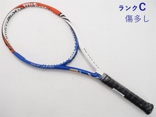 Wilson tour limited d'occasion  Expédié en Belgium