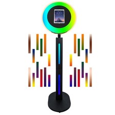 Portable ipad photo for sale  Los Angeles